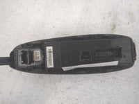 2013-2020 Nissan Pathfinder Master Power Window Switch Replacement Driver Side Left P/N:25401 3KA2A 25570 3TB1A Fits OEM Use
