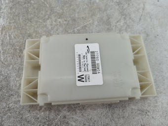 compare product 2018-2018 Nissan Pathfinder Temperature Control Module 27760 9pm0a 1505892