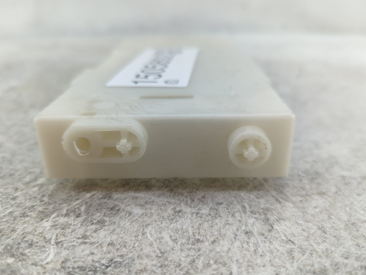 2018-2018 Nissan Pathfinder Temperature Control Module 27760 9pm0a 1505892 - Oemusedautoparts1.com