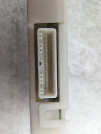 2018-2018 Nissan Pathfinder Temperature Control Module 27760 9pm0a 1505892 - Oemusedautoparts1.com