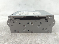 2018-2020 Nissan Pathfinder Radio Control Panel 1505896 - Oemusedautoparts1.com