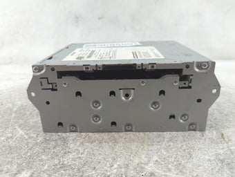 compare product 2018-2020 Nissan Pathfinder Radio Control Panel 1505896
