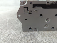 2018-2020 Nissan Pathfinder Radio Control Panel 1505896 - Oemusedautoparts1.com