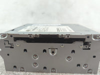 2018-2020 Nissan Pathfinder Radio Control Panel 1505896 - Oemusedautoparts1.com