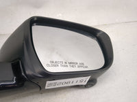 2018-2020 Nissan Pathfinder Passenger Side View Mirror - Right Door Mirror OEM Used - Oemusedautoparts1.com