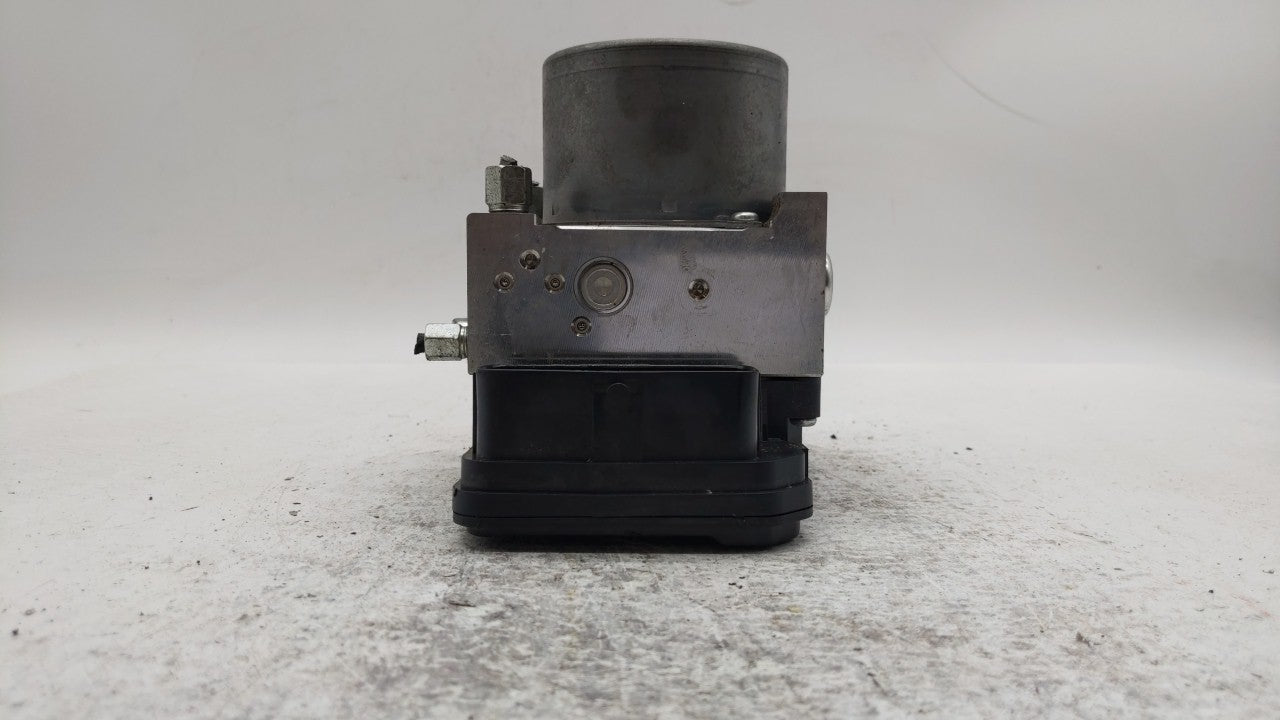 2018-2019 Nissan Pathfinder ABS Pump Control Module Replacement P/N:47660 9PP1B 116030-51100 Fits Fits 2018 2019 OEM Used Au