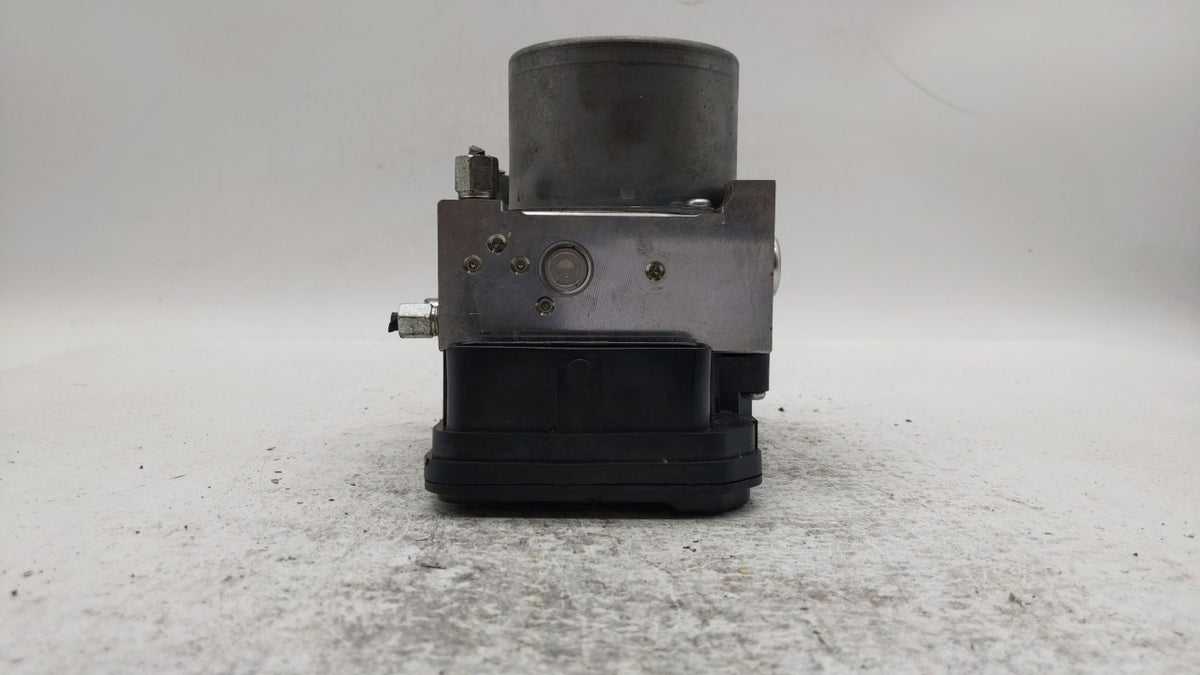 2018-2020 Nissan Pathfinder Anti-Lock Brake ABS Pump Module Actuator OEM P/N:47660 9PP1B 116030-51100 Fits Fits 2018 2019 20