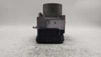 2018-2020 Nissan Pathfinder Anti-Lock Brake ABS Pump Module Actuator OEM P/N:47660 9PP1B 116030-51100 Fits Fits 2018 2019 20