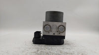 2018-2020 Nissan Pathfinder Anti-Lock Brake ABS Pump Module Actuator OEM P/N:47660 9PP1B 116030-51100 Fits Fits 2018 2019 20