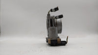 2017-2019 Nissan Pathfinder Throttle Body P/N:RME75-50 Fits Fits 2016 2017 2018 2019 OEM Used Auto Parts - Oemusedautoparts1