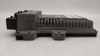2018-2019 Nissan Pathfinder PCM Engine Control Computer ECU ECM PCU OEM P/N:237F0 9PJ1A BED40A-300, NEC038-076 Fits 2018 201
