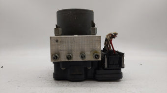 compare product 2018-2019 Nissan Pathfinder ABS Pump Control Module Replacement P/N:47660 9PP0B 47660 9PP1B, 116030-51100 Fits Fits 2018 2019 OEM Used Auto Parts