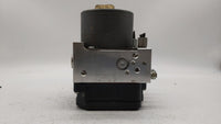 2018-2019 Nissan Pathfinder ABS Pump Control Module Replacement P/N:47660 9PP0B 47660 9PP1B, 116030-51100 Fits Fits 2018 201