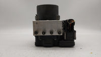 2018-2020 Nissan Pathfinder Anti-Lock Brake ABS Pump Module Actuator OEM P/N:47660 9UC0B 47660 9PP0B Fits Fits 2018 2019 202