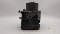 2018-2020 Nissan Pathfinder Anti-Lock Brake ABS Pump Module Actuator OEM P/N:47660 9UC0B 47660 9PP0B Fits Fits 2018 2019 202