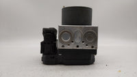 2018-2020 Nissan Pathfinder Anti-Lock Brake ABS Pump Module Actuator OEM P/N:47660 9UC0B 47660 9PP0B Fits Fits 2018 2019 202