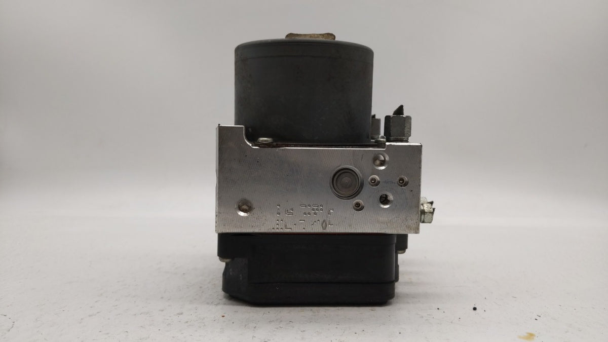 2018-2020 Nissan Pathfinder Anti-Lock Brake ABS Pump Module Actuator OEM P/N:47660 9UC0B 47660 9PP0B Fits Fits 2018 2019 202
