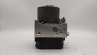 2018-2020 Nissan Pathfinder Anti-Lock Brake ABS Pump Module Actuator OEM P/N:47660 9UC0B 47660 9PP0B Fits Fits 2018 2019 202