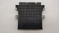 2018-2019 Nissan Pathfinder PCM Engine Control Computer ECU ECM PCU OEM P/N:237F0 9PJ1A BED40A-300, NEC038-076 Fits Fits 201