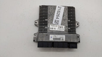 compare product 2018-2019 Nissan Pathfinder PCM Engine Control Computer ECU ECM PCU OEM P/N:237F0 9PJ1A BED40A-300, NEC038-076 Fits Fits 2018 2019 OEM Used Auto Parts