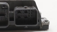 2018-2019 Nissan Pathfinder PCM Engine Control Computer ECU ECM PCU OEM P/N:237F0 9PJ1A BED40A-300, NEC038-076 Fits Fits 201