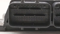 2018-2019 Nissan Pathfinder PCM Engine Control Computer ECU ECM PCU OEM P/N:BED40D-300 A1 237F0 9PJ1A Fits Fits 2018 2019 OE
