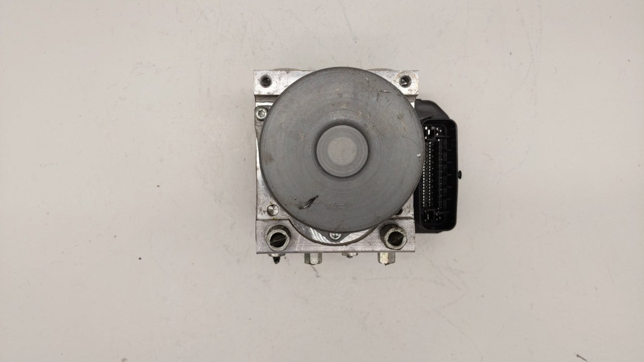 2018-2020 Nissan Pathfinder ABS Pump Control Module Replacement P/N:47660 9UC0B 47660 9PP0B, 47660 9PP1B Fits Fits 2018 2019