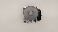 2018-2020 Nissan Pathfinder ABS Pump Control Module Replacement P/N:47660 9UC0B 47660 9PP0B, 47660 9PP1B Fits Fits 2018 2019