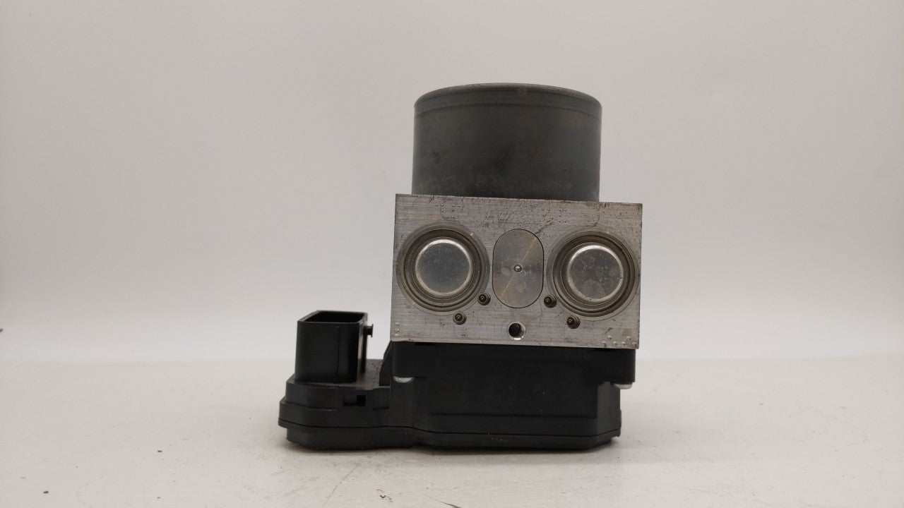 2018-2020 Nissan Pathfinder ABS Pump Control Module Replacement P/N:47660 9UC0B 47660 9PP0B, 47660 9PP1B Fits Fits 2018 2019