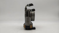 2017-2019 Nissan Pathfinder Throttle Body P/N:RME75-50 Fits Fits 2016 2017 2018 2019 OEM Used Auto Parts - Oemusedautoparts1