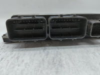 2018-2019 Nissan Pathfinder PCM Engine Control Computer ECU ECM PCU OEM P/N:BED40D-300 A1 237F0 9PJ1A Fits Fits 2018 2019 OE
