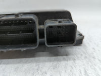 2018-2019 Nissan Pathfinder PCM Engine Control Computer ECU ECM PCU OEM P/N:BED40D-300 A1 237F0 9PJ1A Fits Fits 2018 2019 OE