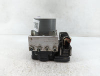 2018-2019 Nissan Pathfinder ABS Pump Control Module Replacement P/N:47660 9PP1B 104211-4430, 27060-37240 Fits Fits 2018 2019