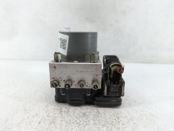 compare product 2018-2019 Nissan Pathfinder ABS Pump Control Module Replacement P/N:47660 9PP1B 104211-4430, 27060-37240 Fits Fits 2018 2019 OEM Used Auto Parts