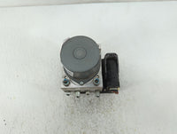 2018-2019 Nissan Pathfinder ABS Pump Control Module Replacement P/N:47660 9PP1B 104211-4430, 27060-37240 Fits Fits 2018 2019