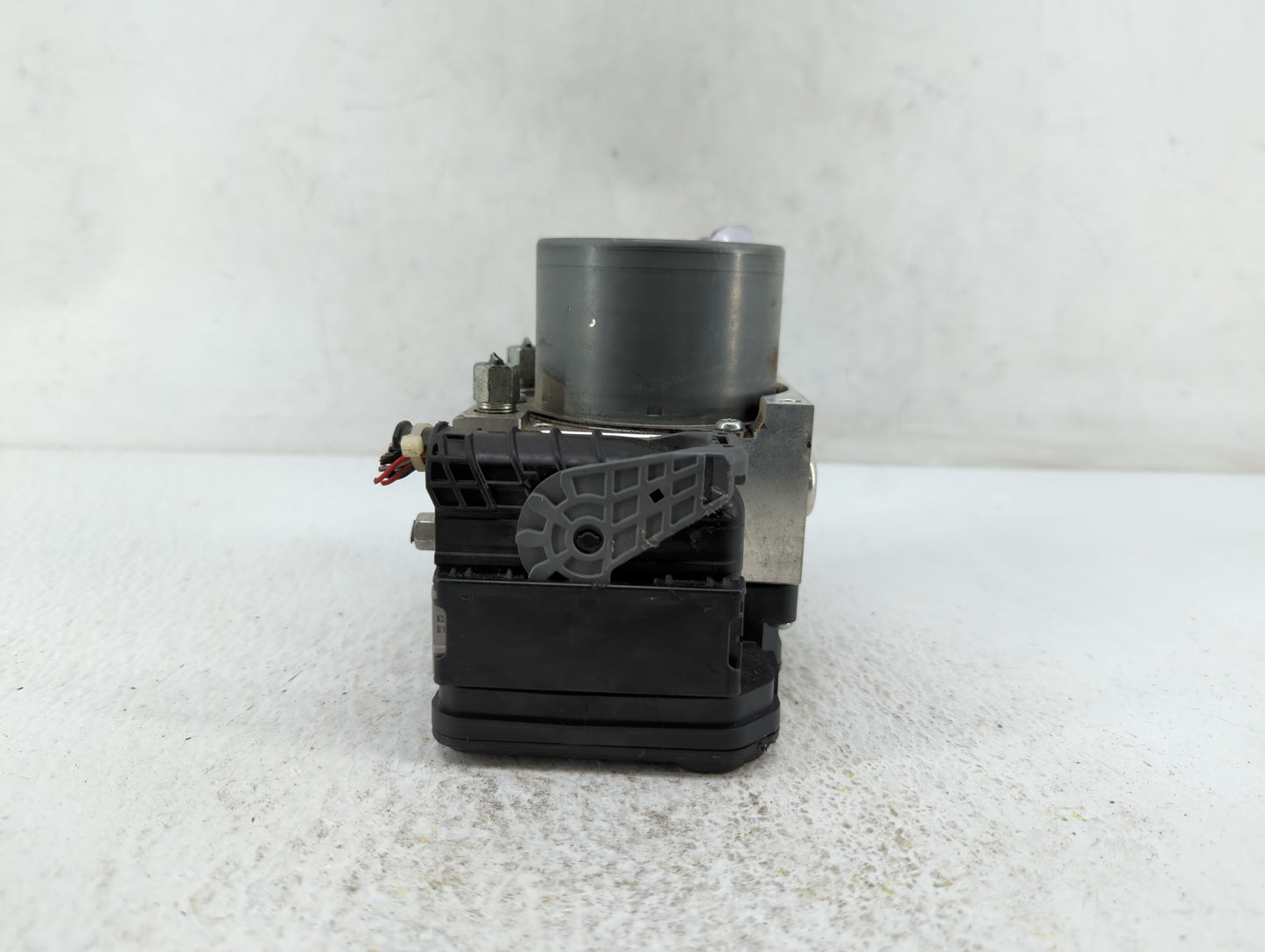2018-2019 Nissan Pathfinder ABS Pump Control Module Replacement P/N:47660 9PP1B 104211-4430, 27060-37240 Fits Fits 2018 2019