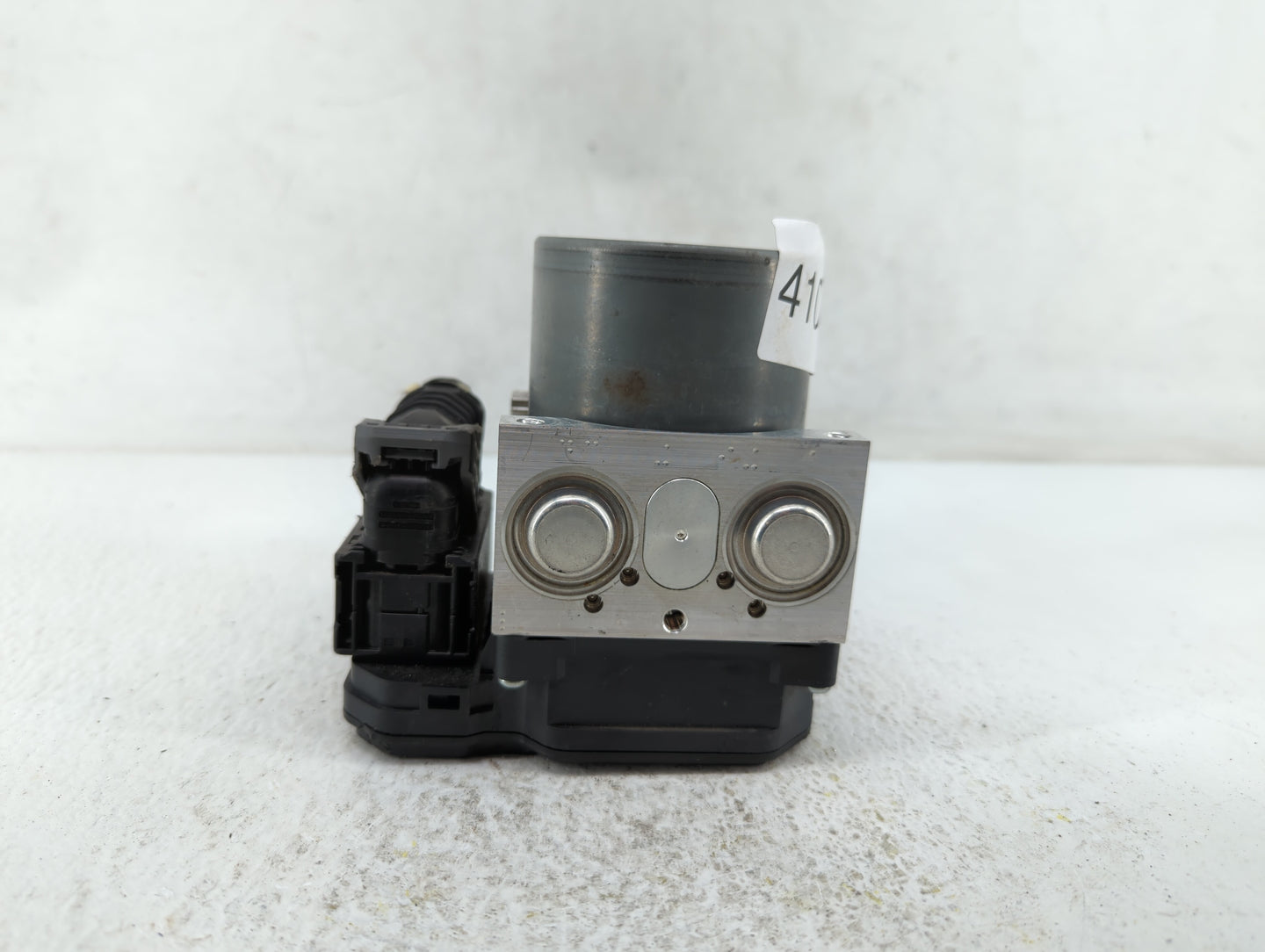 2018-2019 Nissan Pathfinder ABS Pump Control Module Replacement P/N:47660 9PP1B 104211-4430, 27060-37240 Fits Fits 2018 2019