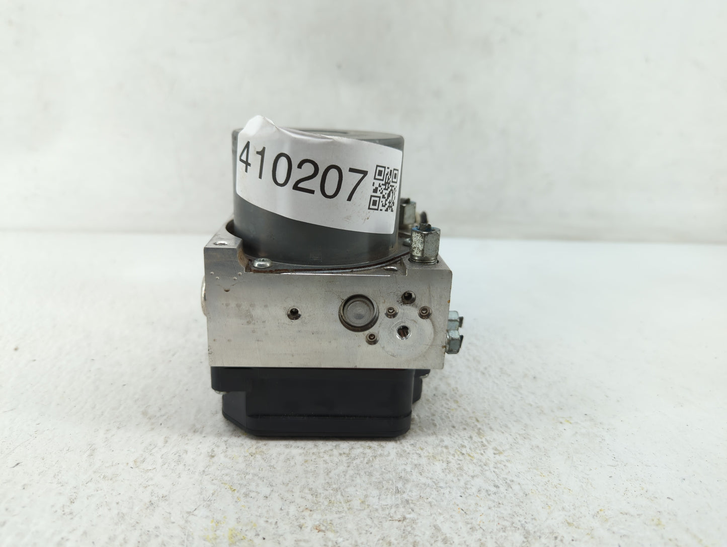 2018-2019 Nissan Pathfinder ABS Pump Control Module Replacement P/N:47660 9PP1B 104211-4430, 27060-37240 Fits Fits 2018 2019
