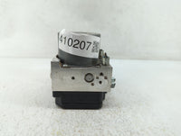 2018-2019 Nissan Pathfinder ABS Pump Control Module Replacement P/N:47660 9PP1B 104211-4430, 27060-37240 Fits Fits 2018 2019