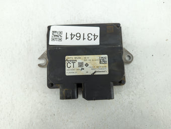 compare product 2018 Nissan Pathfinder PCM Engine Control Computer ECU ECM PCU OEM P/N:23750 9PJ1A 237F0 9PJ0A Fits Fits 2019 2020 OEM Used Auto Parts