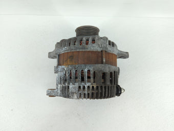 compare product 2017-2020 Nissan Pathfinder Alternator Replacement Generator Charging Assembly Engine OEM P/N:23100 9UA0A Fits OEM Used Auto Parts