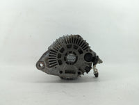 2017-2020 Nissan Pathfinder Alternator Replacement Generator Charging Assembly Engine OEM P/N:23100 9UA0A Fits OEM Used Auto