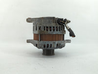 2017-2020 Nissan Pathfinder Alternator Replacement Generator Charging Assembly Engine OEM P/N:23100 9UA0A Fits OEM Used Auto