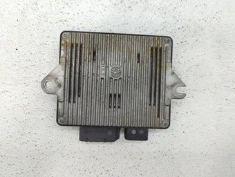 compare product 2018 Nissan Pathfinder PCM Engine Control Computer ECU ECM PCU OEM P/N:23750 9PJ1A 237F0 9PJ0A Fits Fits 2019 2020 OEM Used Auto Parts