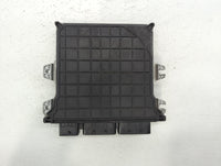 2018-2019 Nissan Pathfinder PCM Engine Control Computer ECU ECM PCU OEM P/N:NEC030-060 NEC041-601 Fits Fits 2018 2019 2020 O