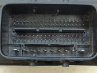 2018-2019 Nissan Pathfinder PCM Engine Control Computer ECU ECM PCU OEM P/N:NEC030-060 NEC041-601 Fits Fits 2018 2019 2020 O