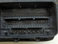 2018-2019 Nissan Pathfinder PCM Engine Control Computer ECU ECM PCU OEM P/N:NEC030-060 NEC041-601 Fits Fits 2018 2019 2020 O