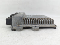 2018-2019 Nissan Pathfinder PCM Engine Control Computer ECU ECM PCU OEM P/N:NEC030-056 BED40A-300 A1 Fits Fits 2018 2019 202