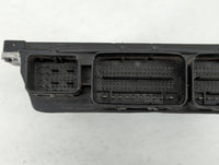 2018-2019 Nissan Pathfinder PCM Engine Control Computer ECU ECM PCU OEM P/N:NEC030-056 BED40A-300 A1 Fits Fits 2018 2019 202