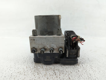 compare product 2018-2020 Nissan Pathfinder ABS Pump Control Module Replacement P/N:47660 9PP0B Fits Fits 2018 2019 2020 OEM Used Auto Parts
